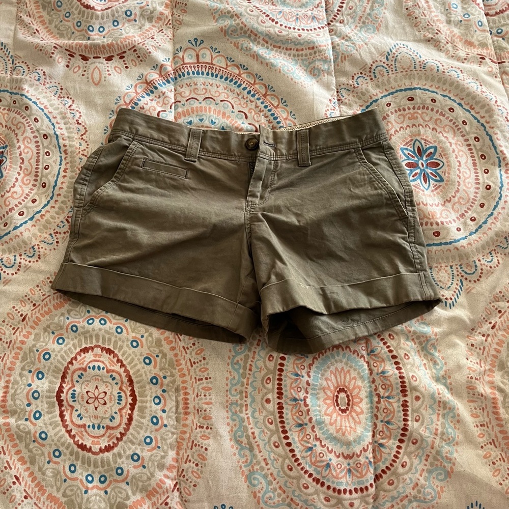 Old Navy Shorts